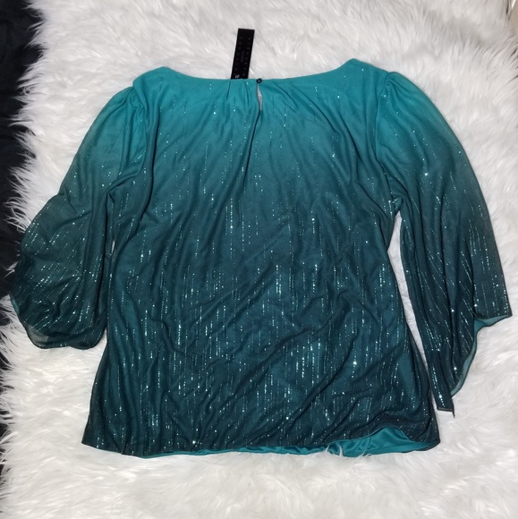 ❌SOLD❌ - Picture 5 of 8